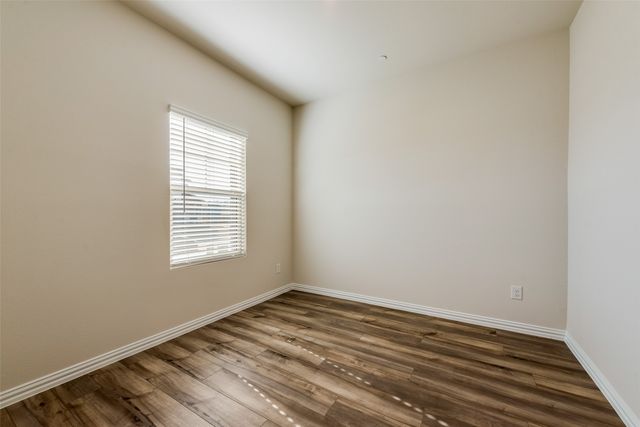 102 Monarch Way, Wylie, TX 75098