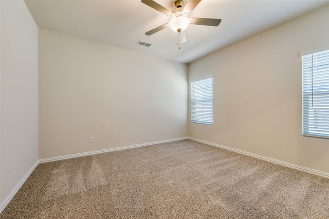 102 Monarch Way, Wylie, TX 75098