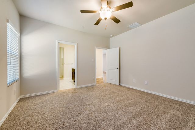 102 Monarch Way, Wylie, TX 75098