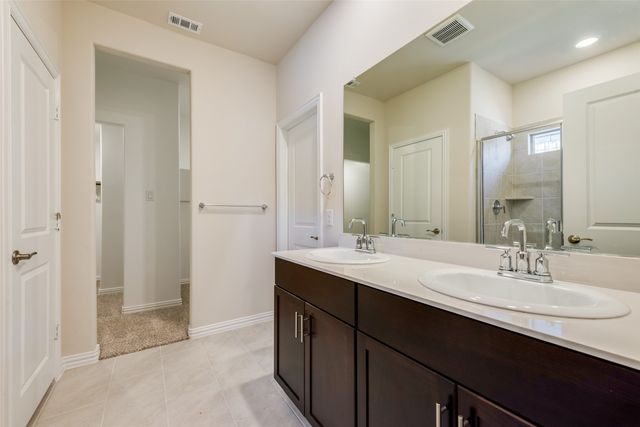 102 Monarch Way, Wylie, TX 75098