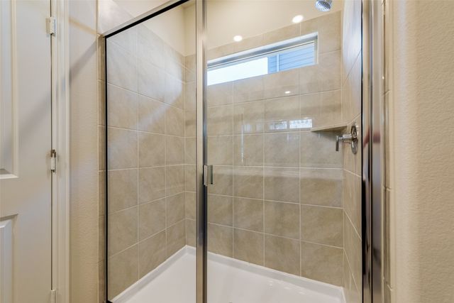 102 Monarch Way, Wylie, TX 75098