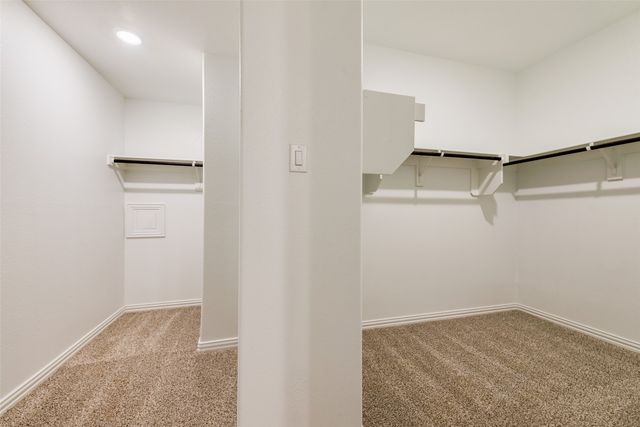 102 Monarch Way, Wylie, TX 75098