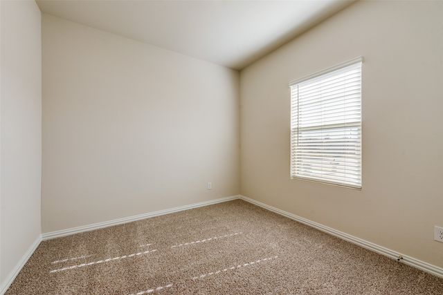 102 Monarch Way, Wylie, TX 75098