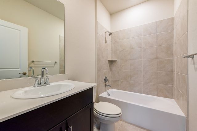 102 Monarch Way, Wylie, TX 75098