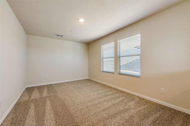 102 Monarch Way, Wylie, TX 75098