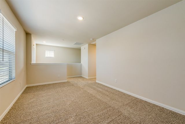 102 Monarch Way, Wylie, TX 75098