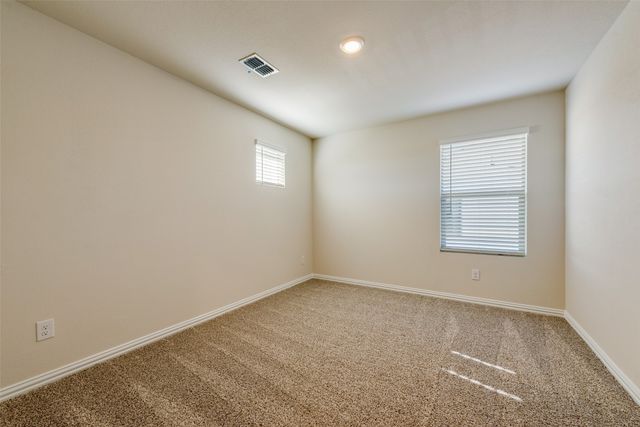 102 Monarch Way, Wylie, TX 75098