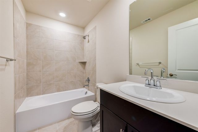 102 Monarch Way, Wylie, TX 75098