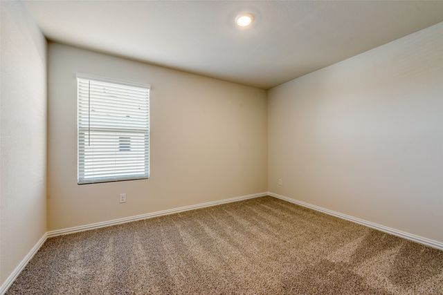 102 Monarch Way, Wylie, TX 75098