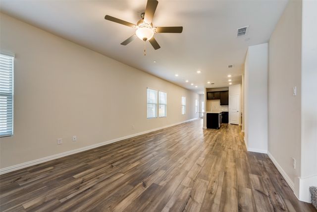 102 Monarch Way, Wylie, TX 75098