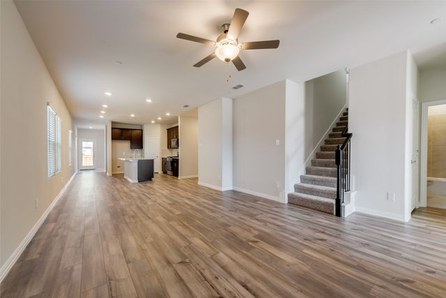 102 Monarch Way, Wylie, TX 75098