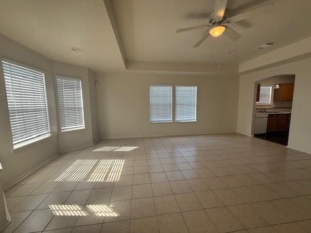 1160 Hilltop DR, San Marcos, TX 78666