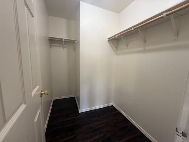 1160 Hilltop DR, San Marcos, TX 78666