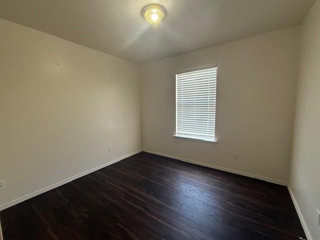 1160 Hilltop DR, San Marcos, TX 78666