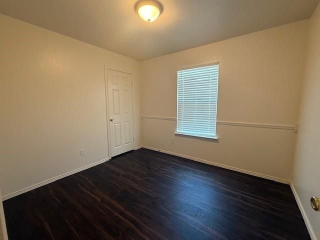 1160 Hilltop DR, San Marcos, TX 78666