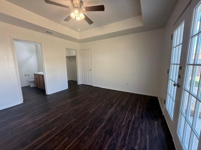 1160 Hilltop DR, San Marcos, TX 78666