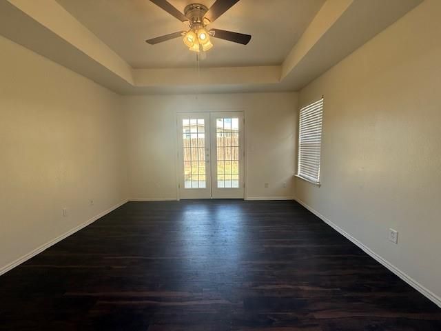 1160 Hilltop DR, San Marcos, TX 78666
