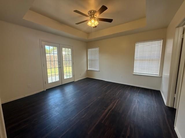1160 Hilltop DR, San Marcos, TX 78666