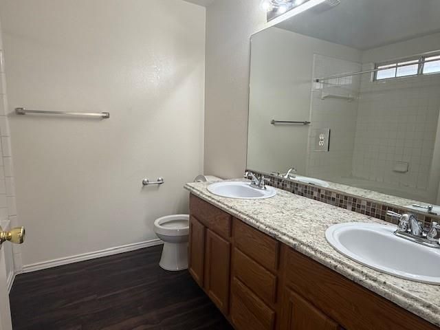 1160 Hilltop DR, San Marcos, TX 78666