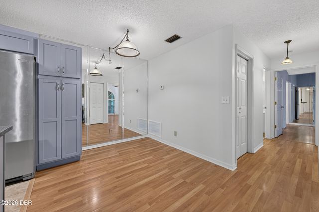 689 Wellington Station Blvd Apt 50, Ormond Beach, FL 32174