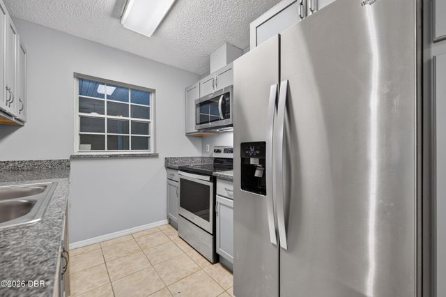 689 Wellington Station Blvd Apt 50, Ormond Beach, FL 32174