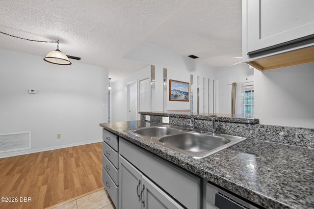 689 Wellington Station Blvd Apt 50, Ormond Beach, FL 32174
