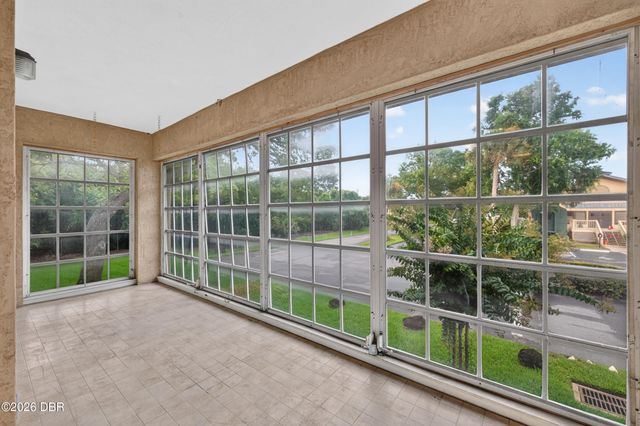 689 Wellington Station Blvd Apt 50, Ormond Beach, FL 32174