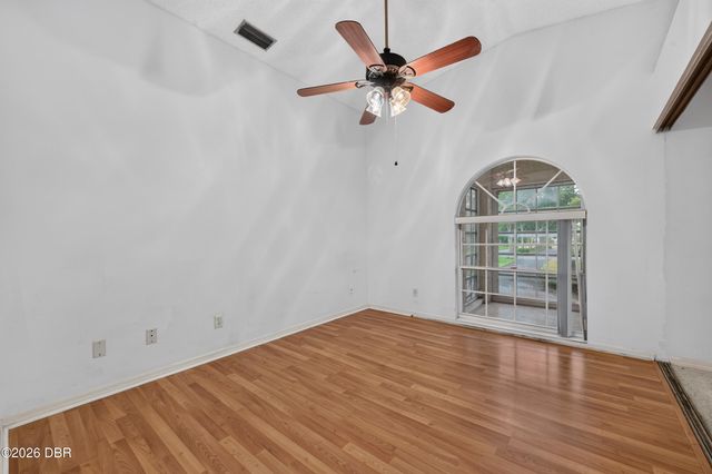 689 Wellington Station Blvd Apt 50, Ormond Beach, FL 32174