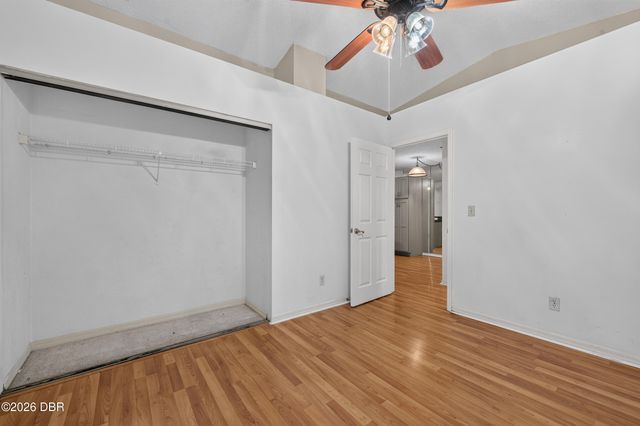 689 Wellington Station Blvd Apt 50, Ormond Beach, FL 32174