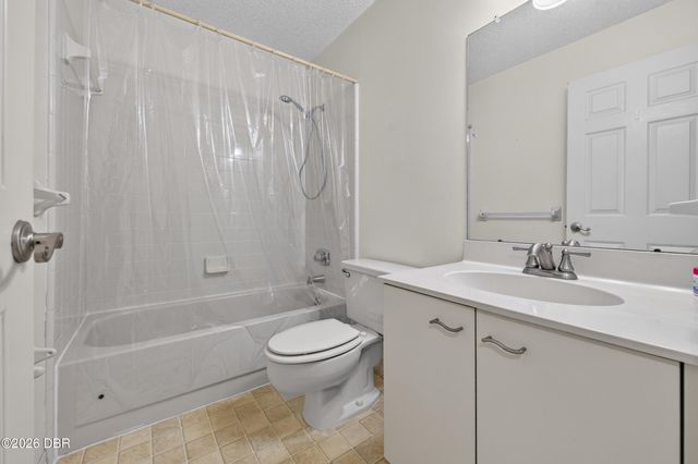 689 Wellington Station Blvd Apt 50, Ormond Beach, FL 32174