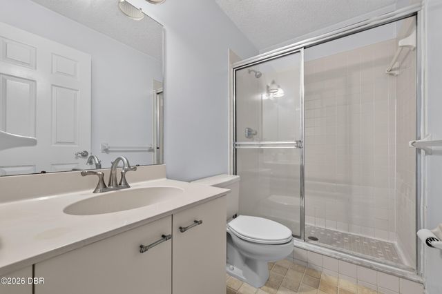 689 Wellington Station Blvd Apt 50, Ormond Beach, FL 32174