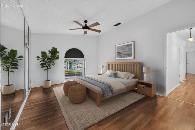 689 Wellington Station Blvd Apt 50, Ormond Beach, FL 32174