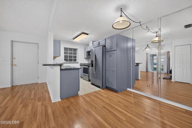 689 Wellington Station Blvd Apt 50, Ormond Beach, FL 32174