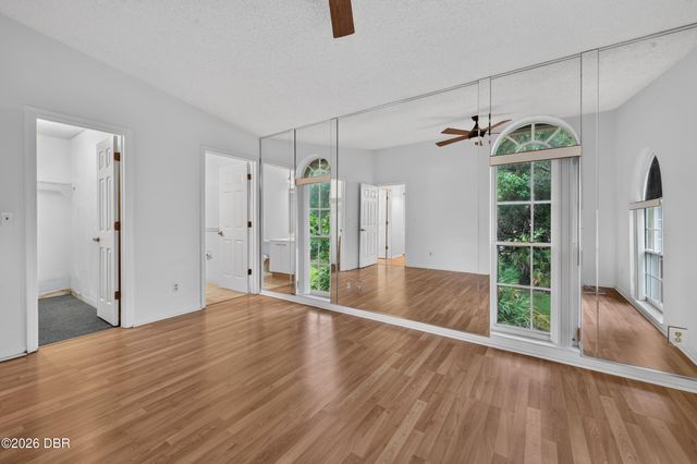 689 Wellington Station Blvd Apt 50, Ormond Beach, FL 32174