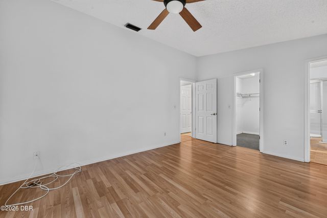 689 Wellington Station Blvd Apt 50, Ormond Beach, FL 32174