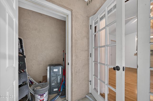 689 Wellington Station Blvd Apt 50, Ormond Beach, FL 32174