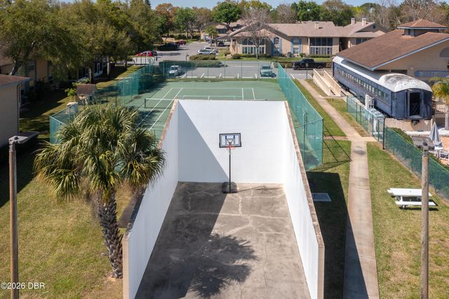 689 Wellington Station Blvd Apt 50, Ormond Beach, FL 32174