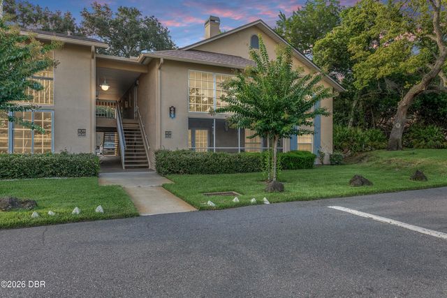 689 Wellington Station Blvd Apt 50, Ormond Beach, FL 32174