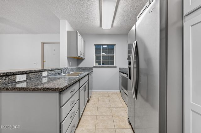 689 Wellington Station Blvd Apt 50, Ormond Beach, FL 32174
