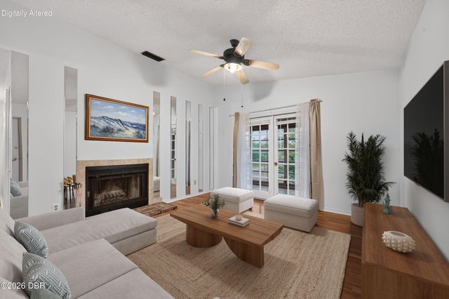 689 Wellington Station Blvd Apt 50, Ormond Beach, FL 32174
