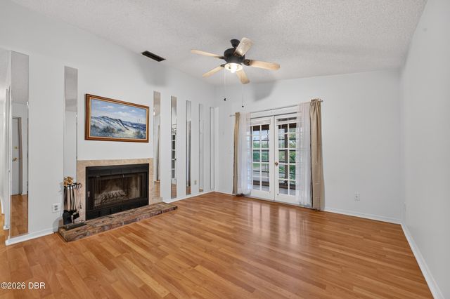 689 Wellington Station Blvd Apt 50, Ormond Beach, FL 32174