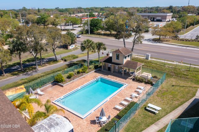 689 Wellington Station Blvd Apt 50, Ormond Beach, FL 32174
