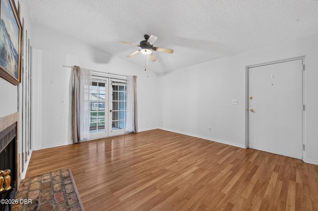 689 Wellington Station Blvd Apt 50, Ormond Beach, FL 32174