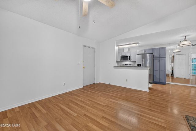 689 Wellington Station Blvd Apt 50, Ormond Beach, FL 32174