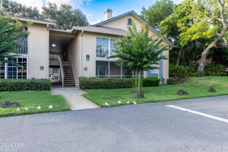689 Wellington Station Blvd Apt 50, Ormond Beach, FL 32174