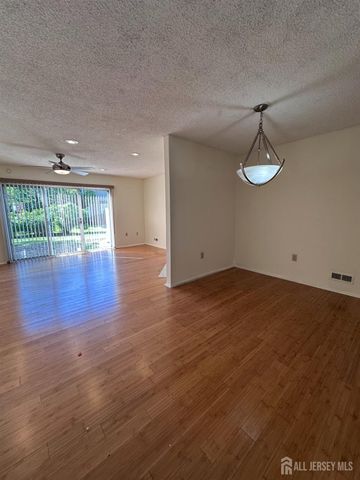 67 Goodwin Drive, North Brunswick, NJ 08902