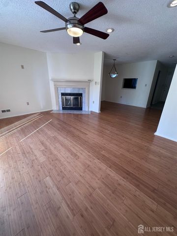 67 Goodwin Drive, North Brunswick, NJ 08902