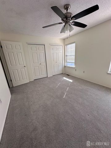 67 Goodwin Drive, North Brunswick, NJ 08902