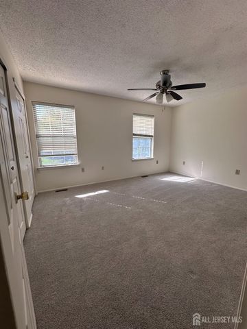67 Goodwin Drive, North Brunswick, NJ 08902
