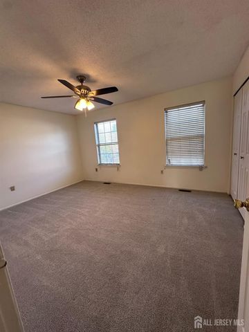67 Goodwin Drive, North Brunswick, NJ 08902